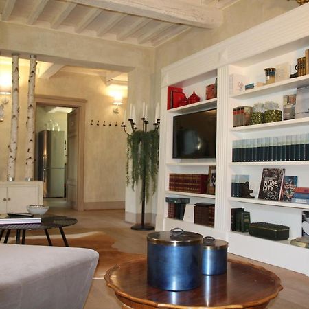 A14 Pietrasanta La Dama Del Bosco住宿加早餐旅馆 外观 照片