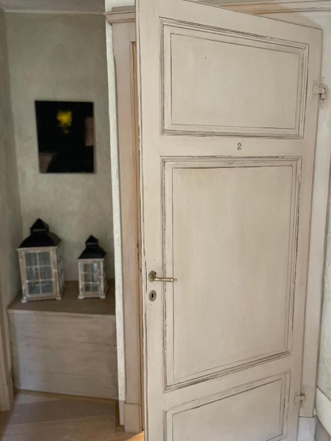 A14 Pietrasanta La Dama Del Bosco住宿加早餐旅馆 外观 照片